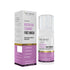 Dr. Sheth's Mediglow Foaming Face Wash 100ml